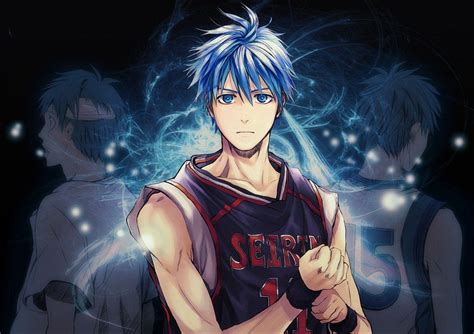Here you can find the best cool pc wallpapers uploaded by our community. Anime Kuroko Basketball Cool Zone Wallpapers - Wallpaper Cave