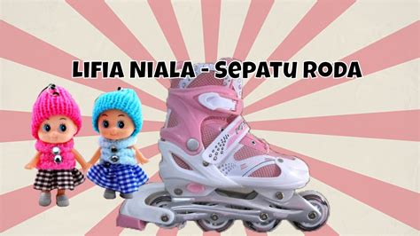 Gambar baru diunggah setiap minggu. 28+ Gambar Kartun Sepatu Roda - Gambar Kartun Mu
