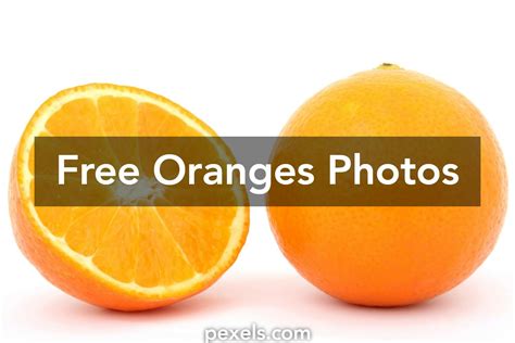 500 Amazing Oranges Photos · Pexels · Free Stock Photos