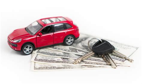 AAA Auto Insurance | 4 Car Insurance Quotes