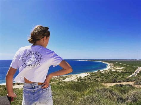 Outback Brats / Outdoor & Adventure Gear / Fishing & Diving Gear