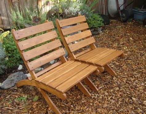 Classic Cedar Fire Pit Chairs Choose From 10 Beautiful Etsy In 2021