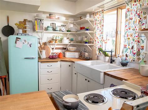 Pin on kitchen