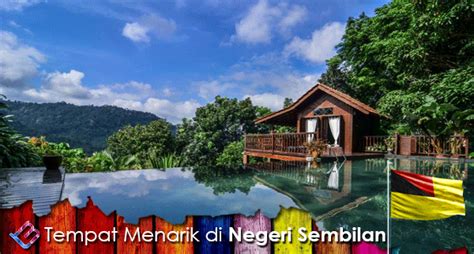Ini kerana di sini, terdapat banyak aktiviti yang boleh dilakukan kerana tempat menarik di port dickson dekat dekat sahaja setelah selesai mandi manda. Terokai Pelbagai Tempat Rahsia Yang Menjadi Tumpuan ...
