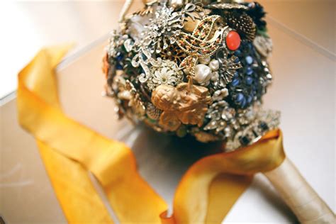 Check spelling or type a new query. Wedding Brooch Bouquet Ideas | Emmaline Bride
