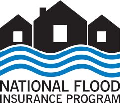 Congress has the twofold purposes of the nfip to share the risk of flood losses through flood insurance and to reduce. Flood Insurance NFIP or Private - Risk Reduction Plus