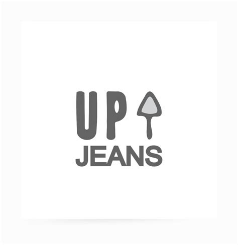 Up Jeans Shopping Moda Brasil Rio Preto