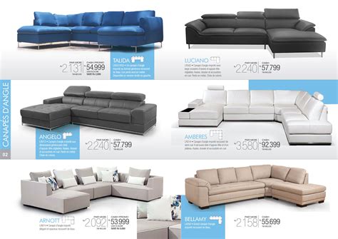 Furniture courts mammoth catalog 2019 courts promotion 01 may 2020 24 june my katalog courts april senang ria furniture promotion catalogue 29 march courts online courts senang raya 2018 furniture promotion catalogue 26 april похожие поисковые запросы. Courts Mauritius Furniture Catalogue 2015 | Furniture ...