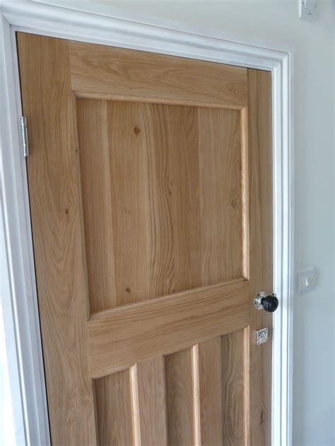 Image result for 1930s stripped door | 1930s internal ...