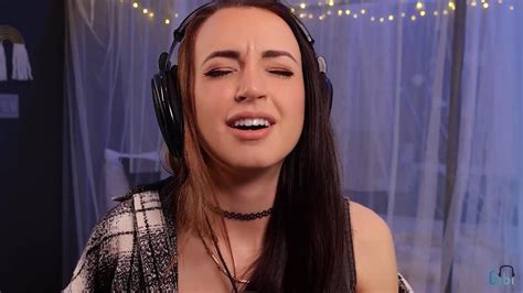Miss Bell Asmr Check It Out If You Havent On Youtube Sexyasmrgirls