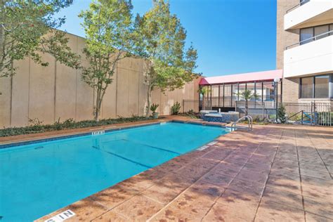 Our skilled nursing team can help: The Enclave at 1550 Apartments - San Antonio, TX ...