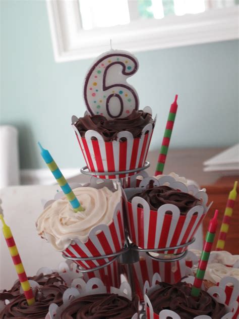 Find out about unique and effective. Bridal Bubbly: Scenes from a {6 year old birthday party} Carnival!