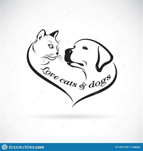 Simple Science: How to Make a Volcano with Kids