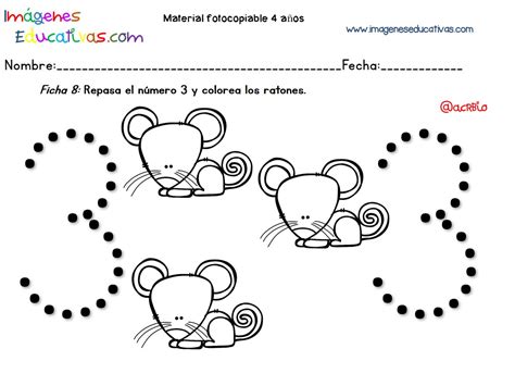 Y terminamos esta semana con un juego interactivo para practicar y aprender temas de cultura y conocimiento general del mundo. Cuadernillo complementario para 4 años, Educación Preescolar (8) - Imagenes Educativas