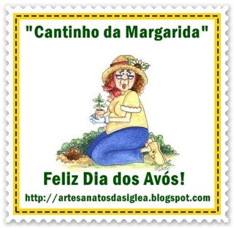 Hurry, book your flight now! "Cantinho da Margarida - Artesanatos by Siglea": Selo ...