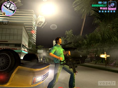 Gta Grand Theft Auto Don 2 Full Version Pc Game Free Downlaod ~ Run4games
