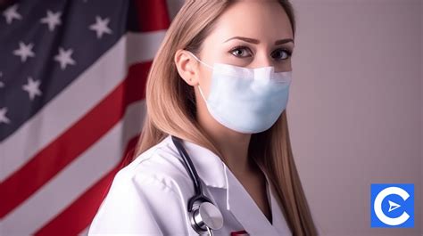 Dermatology Nurse Salary - How Much Can They Earn in 2024?