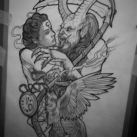 Jessie fleming 74' (penalty) 2,582 views. Pin by Jessica Fleming on hacks in 2020 | Dark art tattoo ...
