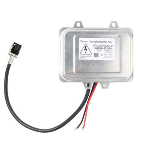 How to wire a t8 ballast. How Do I Wire A Ballast And Ignitor - The Tips To Wire ...