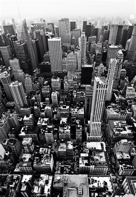 Maybe you would like to learn more about one of these? 30 black & white tumblr wallpapers - Musely