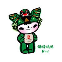Dxliveの無料チャットポイント (ありがとうポイント) が発行されました。 タイムファックバンディット 時間よ止まれ カラオケボックス編. 【ゆの美】無料素材 中国剪紙の部屋 北京オリンピックの ...