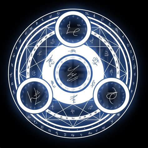 Arcane magic (also called arcane energy, or arcana) is a cold and intellectual magic that warps time, space, and controls the flow of mana, which is. Arcane 3 by En-Viious- robocat58.deviantart.com | Magic ...