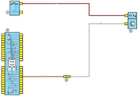 Diagram Renault Logan Wiring Diagram Mydiagramonline