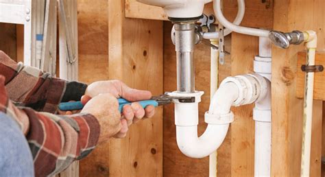 Most Essential Plumbing Techniques You Should Know