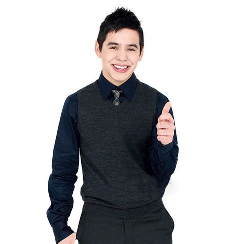 I saw david archuleta on the ellen show one afternoon and i thought he was the cutest thing. Is David Archuleta Married? Girlfriend, Gay, Net Worth, Family