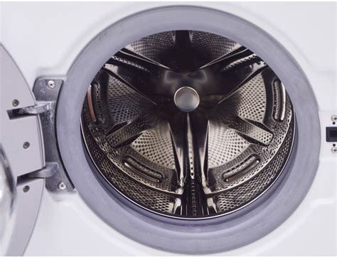 The best washer dryer combos are essential for keeping your laundry in order. Equator EZ4400N/S Washer Dryer Combo 110V 22 Inch Deep 24 ...