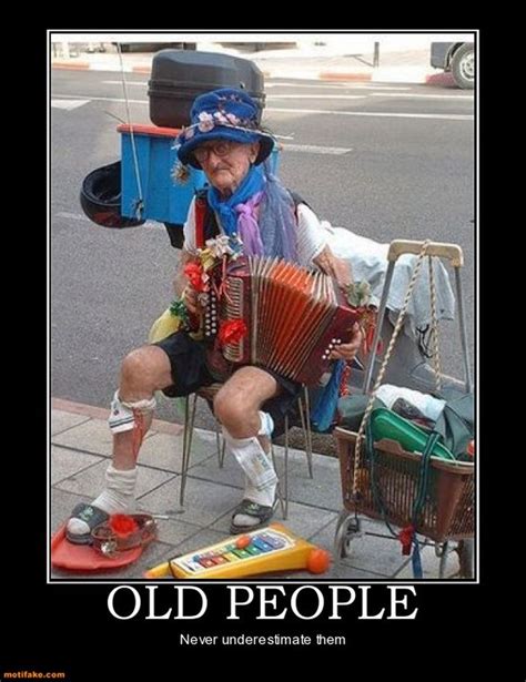 old people memes funny old lady and man jokes and pictures