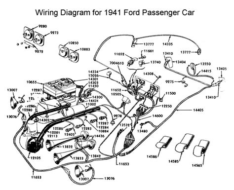 Ford E350 Wiring Diagram Free Wiring Diagram