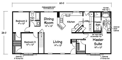 Floor Plans Modular Home Manufacturer Ritz Craft Homes Pa Ny Nc