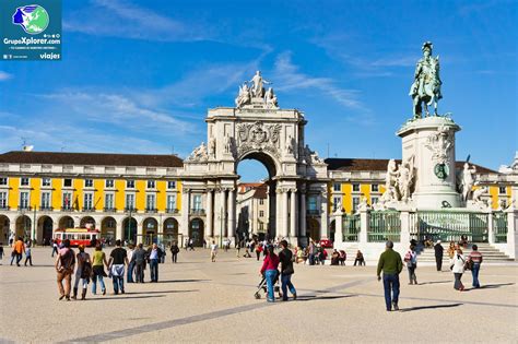 With portugal announced as the only major destination on the green list on friday, our tipsters choose their favourite natural parks, towns, beaches and seafood restaurants. PORTUGAL, FÁTIMA Y LISBOA PUENTE DE ANDALUCÍA 175€