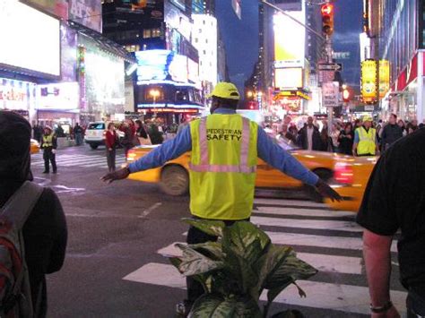 what s behind pedestrian accidents in new york wwbpa