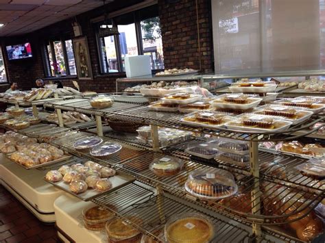 Maybe you would like to learn more about one of these? Philippine Bread House - 183 Photos & 190 Reviews ...