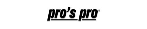pros pro