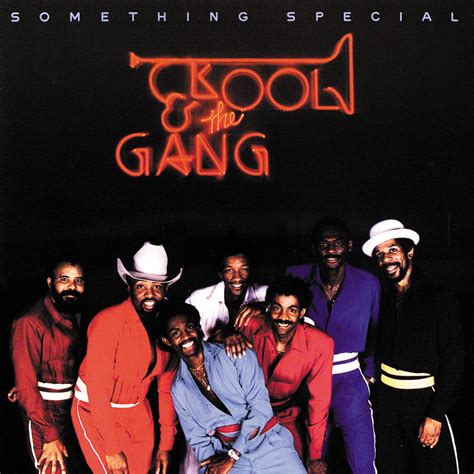 Listen Free To Kool And The Gang Get Down On It Radio Iheartradio