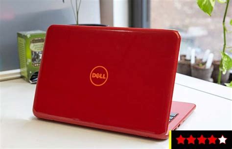 Maybe you would like to learn more about one of these? موديل كارت الشاشة الموجود في لاب توب Dell Inspiron 3000 ...