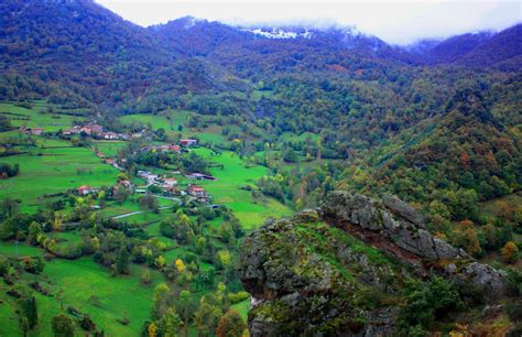 Entre silos y molinos de viento. Por tierras del Campo de San Juan - 2