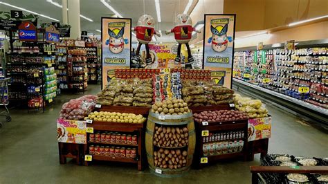Pinnacle foods employee reviews in jackson, tn. Idaho Potato Commission