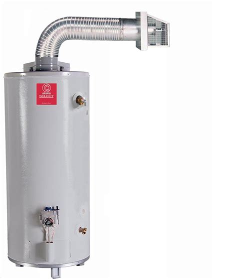 Water Heater 20 Gallon Gas at Neal Stewart blog