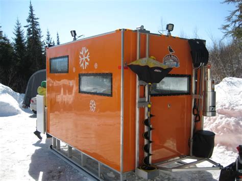 We did not find results for: maine ice fishing shelter sno pro - Google Search ...