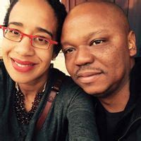 Maybe you would like to learn more about one of these? Saks Ntombela's email & phone | Hollard Insurance's Group Chief Executive Officer email