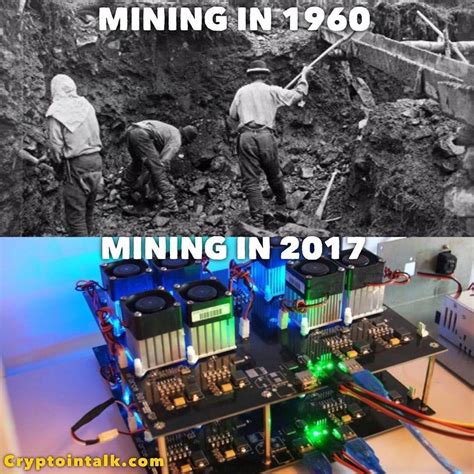 Many people in the community are saying that ethereum will eventually overcome bitcoin. 20 Of The Best Bitcoin Memes Around | What is bitcoin ...