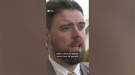 More than 4,000 NHS Scotland patients wait 24 hours at A&E - YouTube