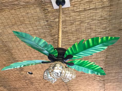 Pin on my modern remodel on an 80s house!