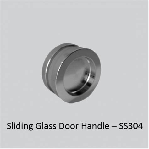 Sliding Glass Door Handle Sliding Glass Door Handle With Lock Sliding