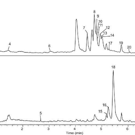 Judge mohd sofian abd razak agreed to a temporary gagging order requested by muhammad shafee abdullah, mr najib's lawyer, that banned media from commenting on the merits of the case until august 8th. Mohd Ridzuan MOHD ABD RAZAK | Research officer | PhD ...