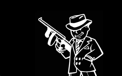 Maybe you would like to learn more about one of these? Cool Gangster Backgrounds - Wallpaper Cave